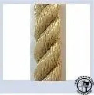 1/2" POLYESTER ROPE