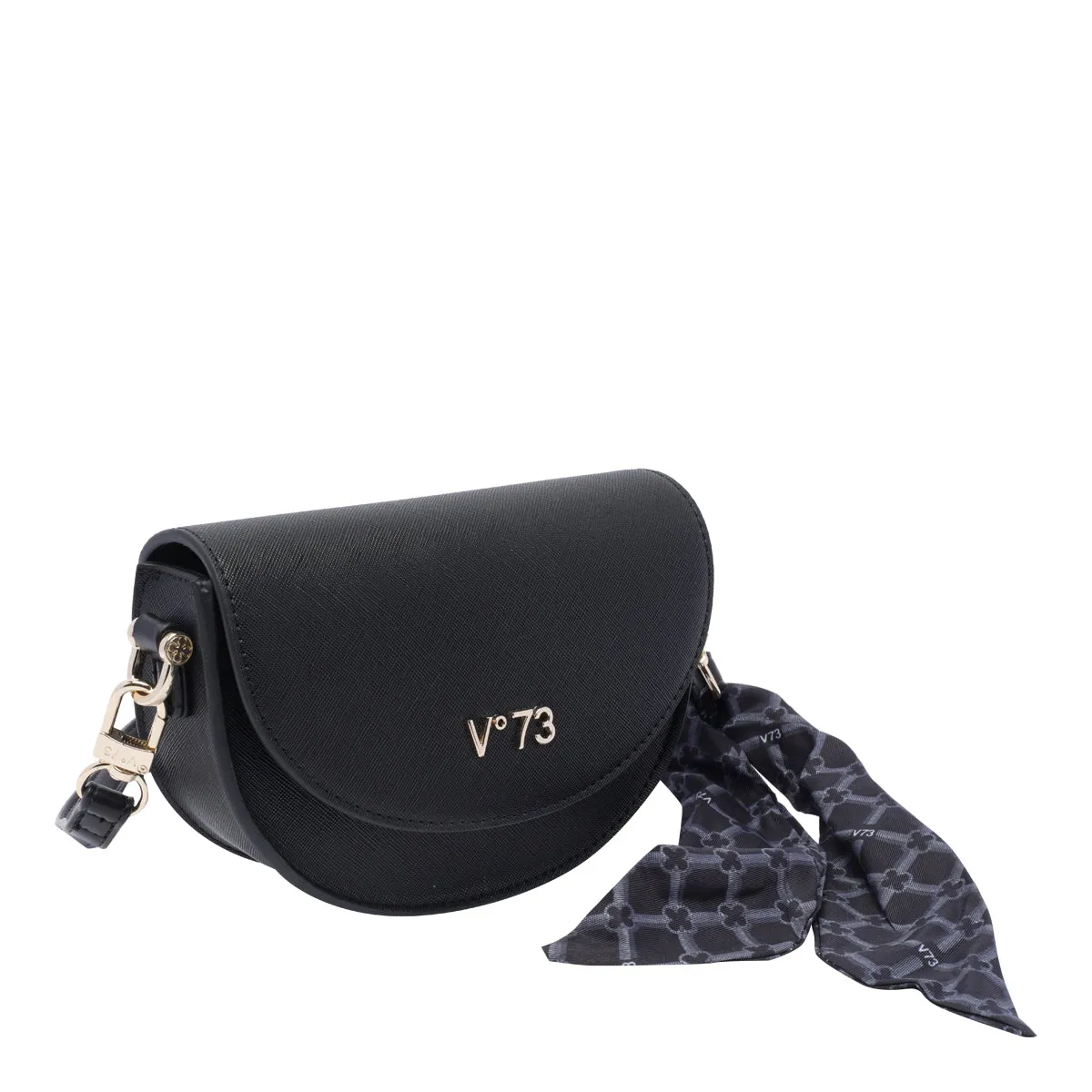 4051111 V°73 fashion formal working evening party shoulder bag