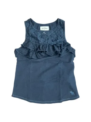 Abercrombie & Fitch Sleeveless Top 10Y