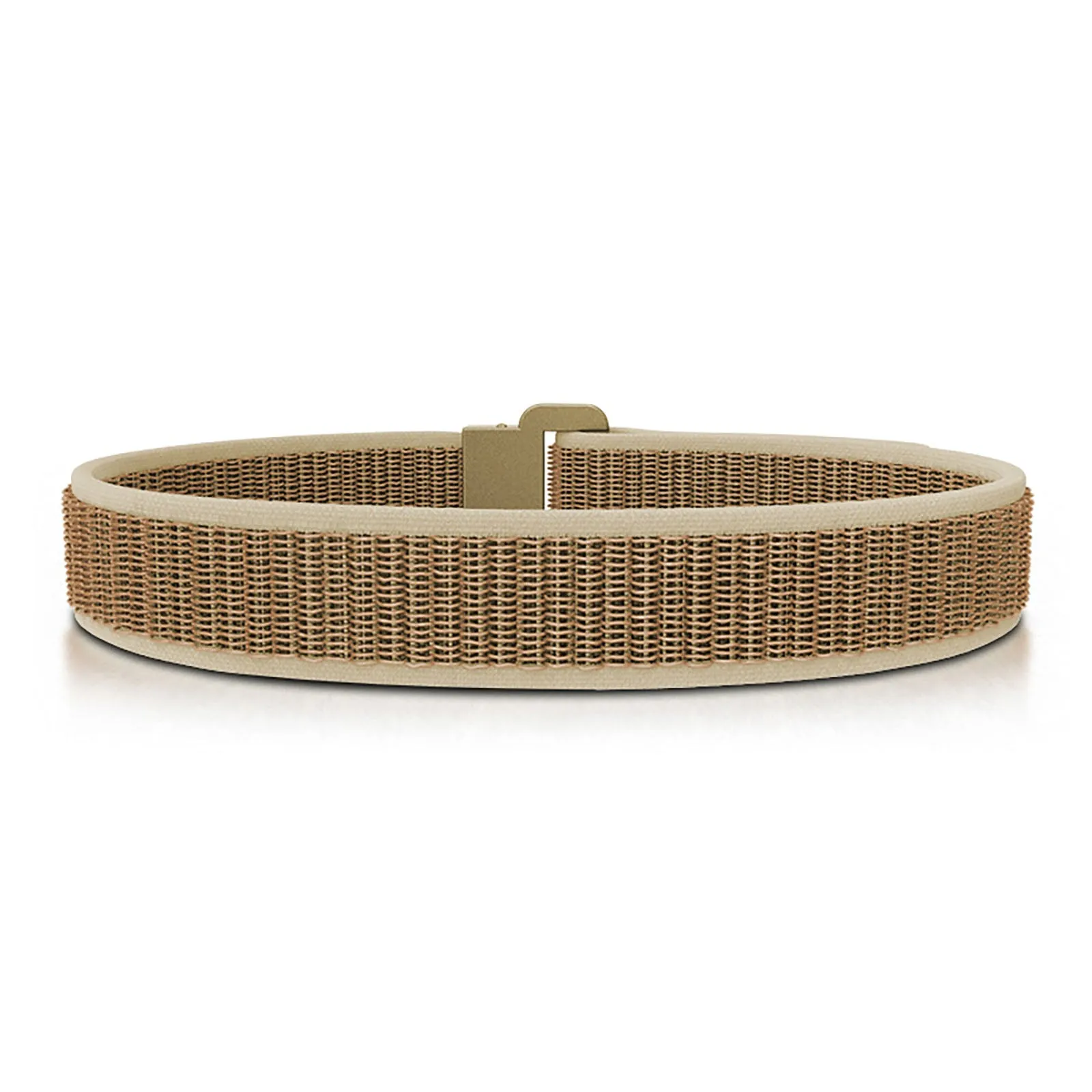 Accessory Nylon Loop Band | XLarge