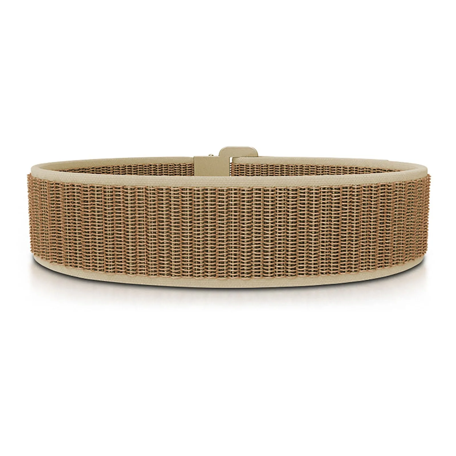 Accessory Nylon Loop Band | XLarge