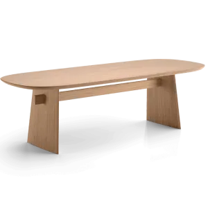 ADAM DINING TABLE