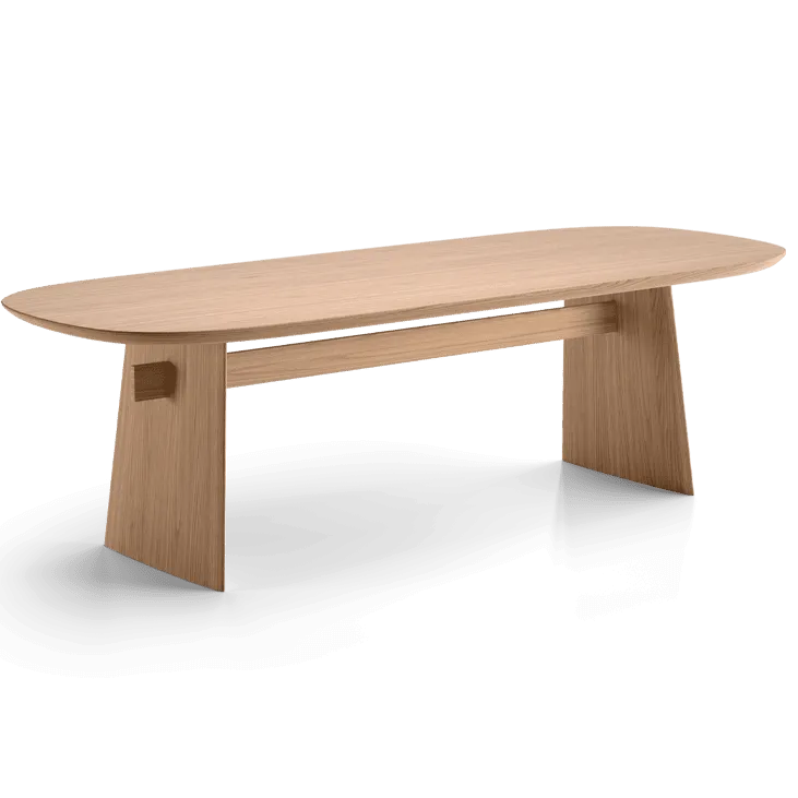 ADAM DINING TABLE