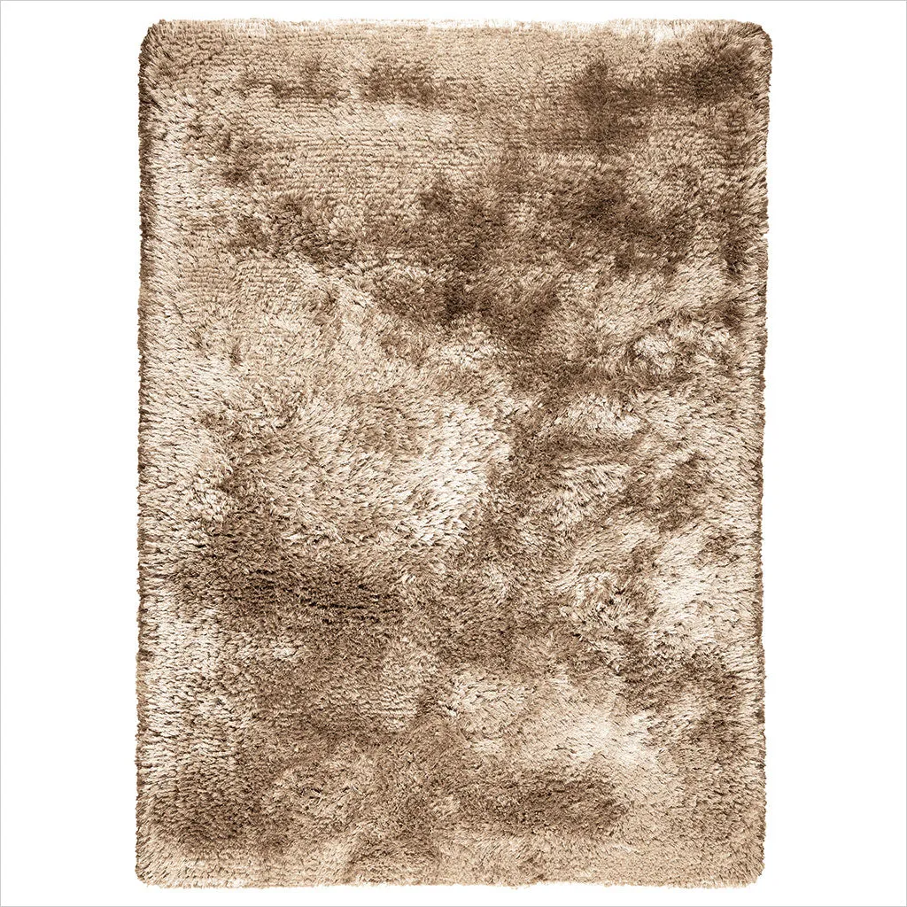 Adore Area Rug - Coffee