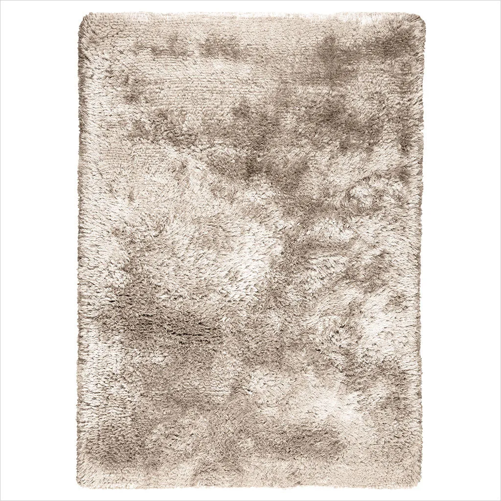 Adore Area Rug - Taupe