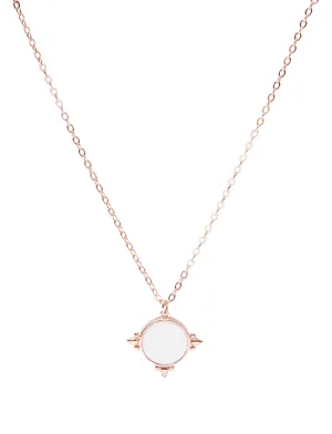 Aila Necklace