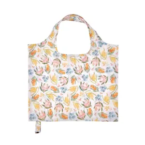 Alex Liddy Banksia Reusable Tote - Designs May Vary