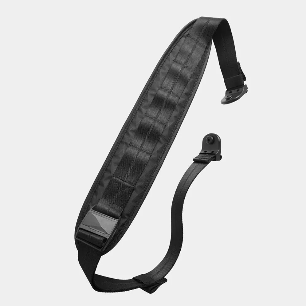 Alpaka Extension Strap