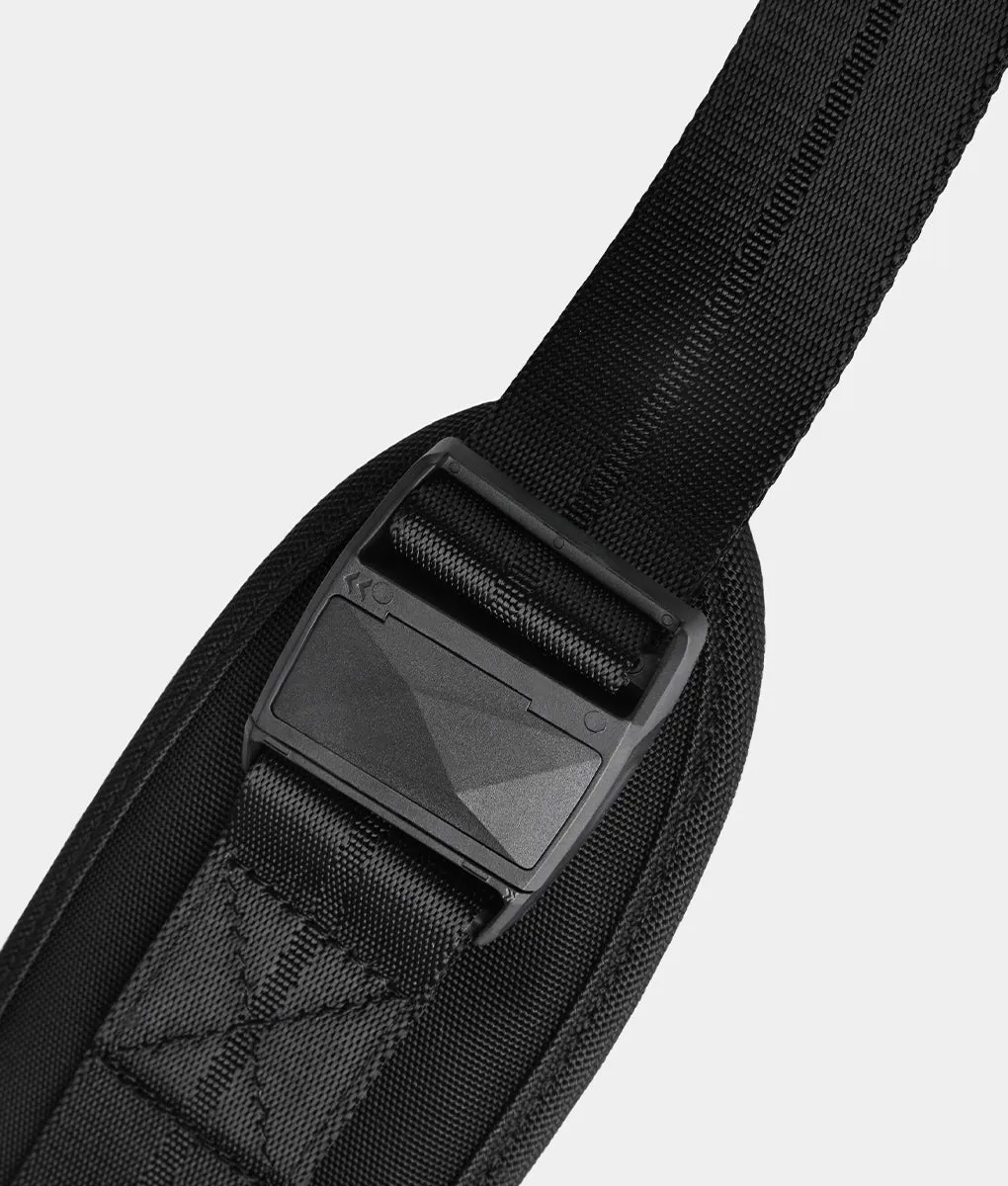 Alpaka Extension Strap