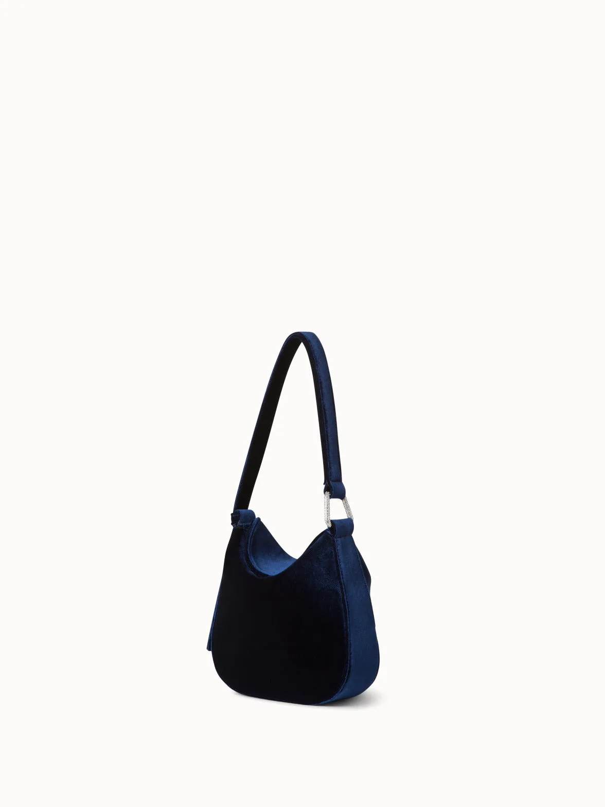 Anna Mini Hobo