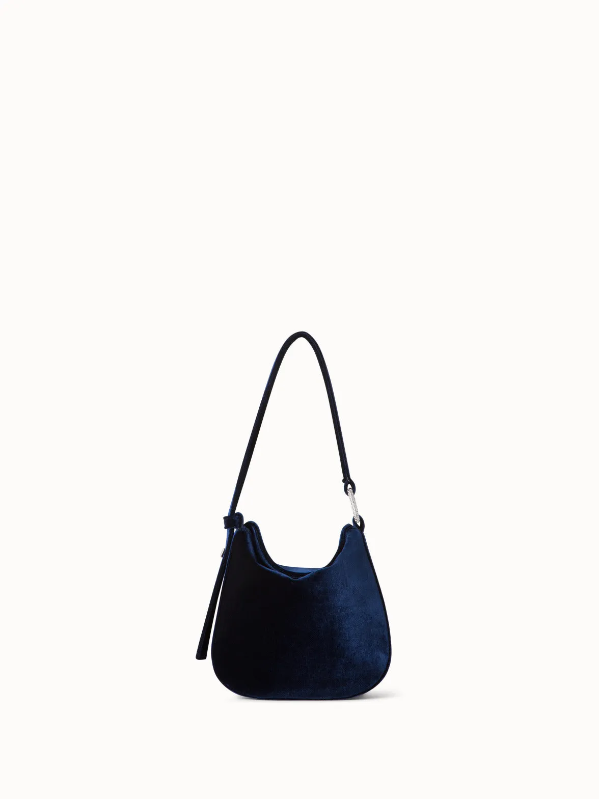 Anna Mini Hobo