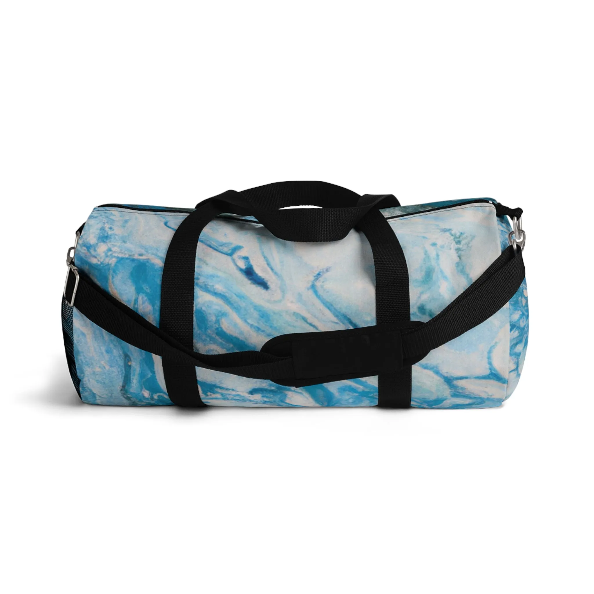 AquaMosaic - Duffel bag