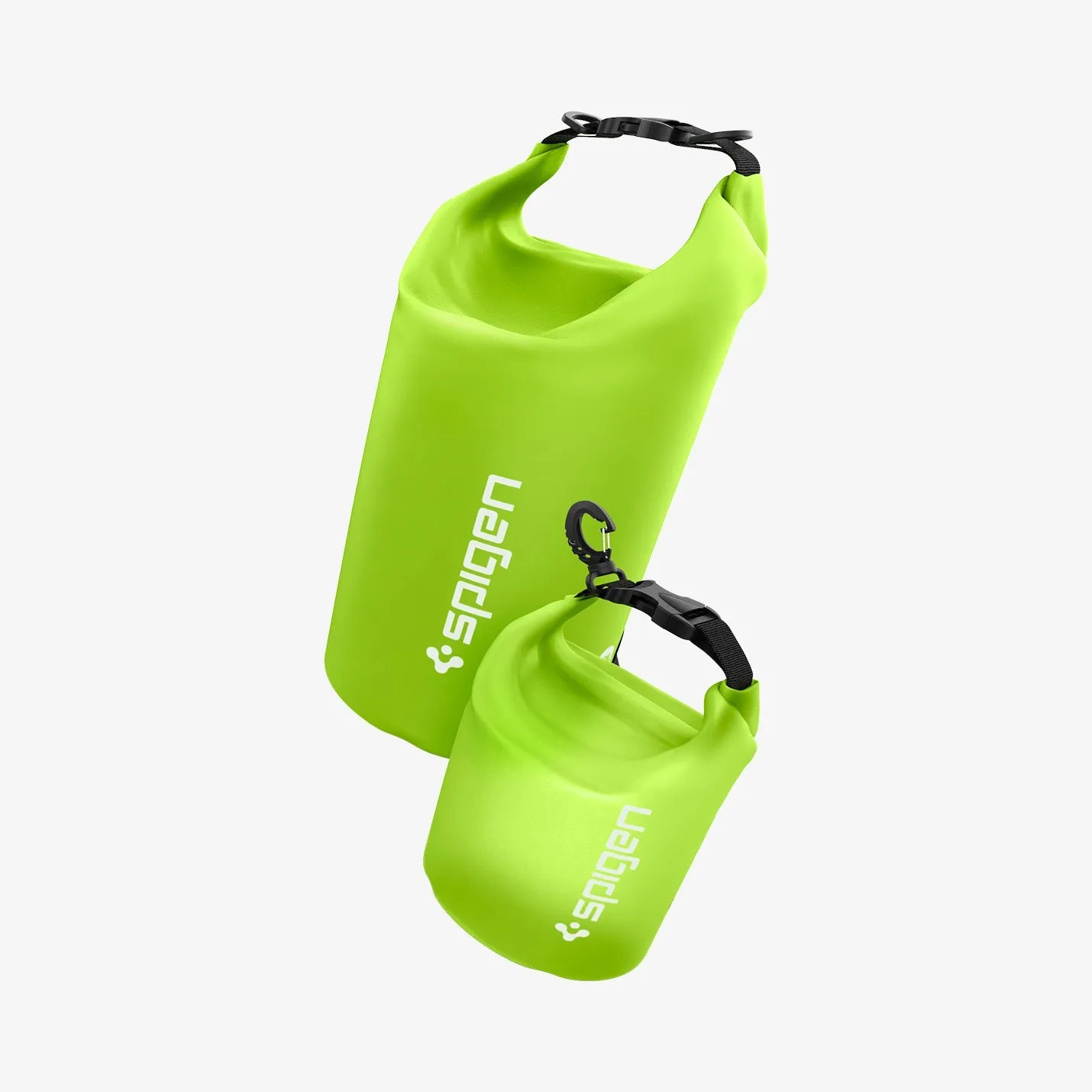 AquaShield Waterproof Bag | A630