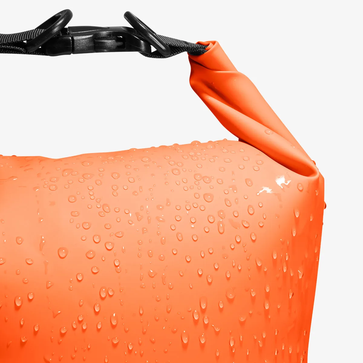 AquaShield Waterproof Bag | A630