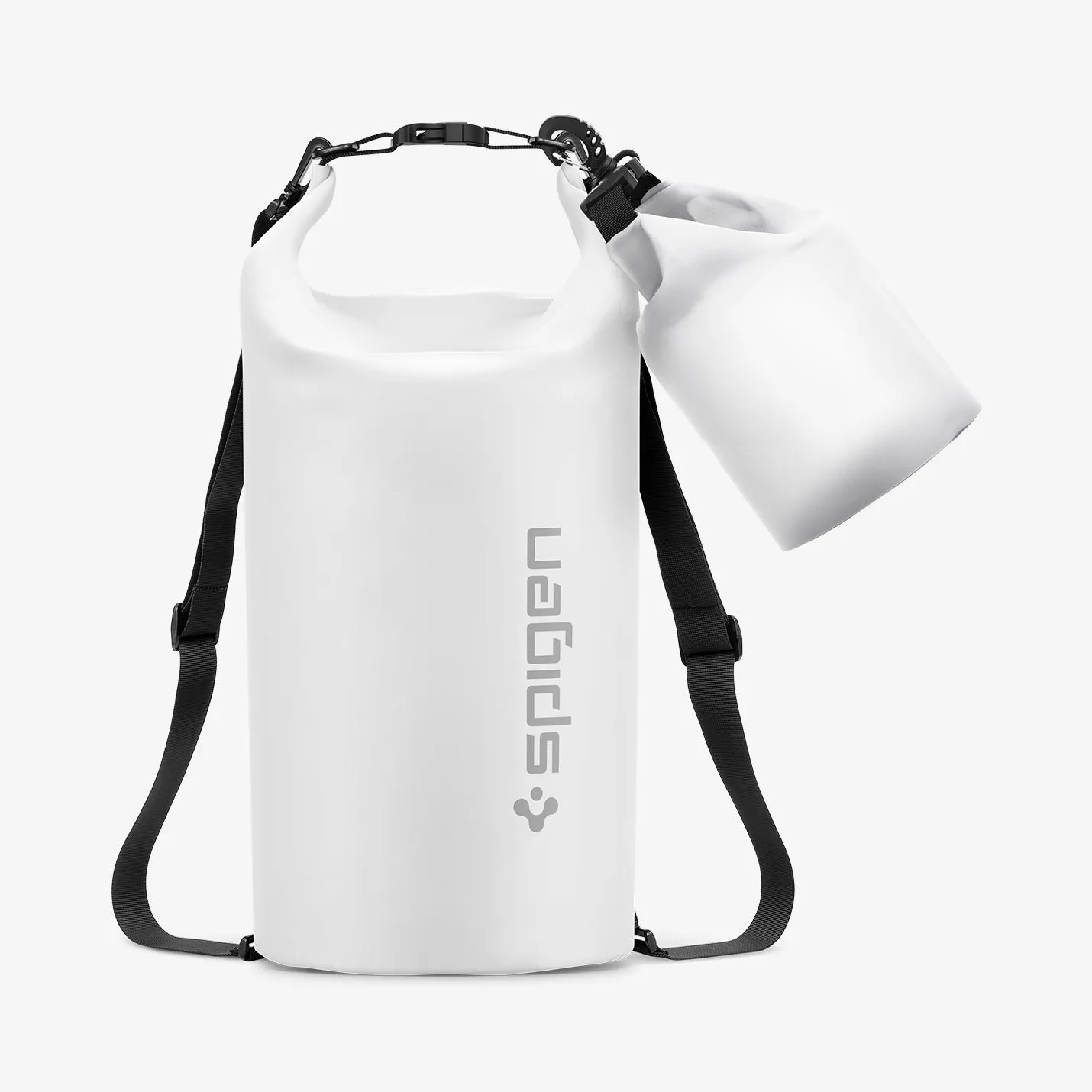 AquaShield Waterproof Bag | A630