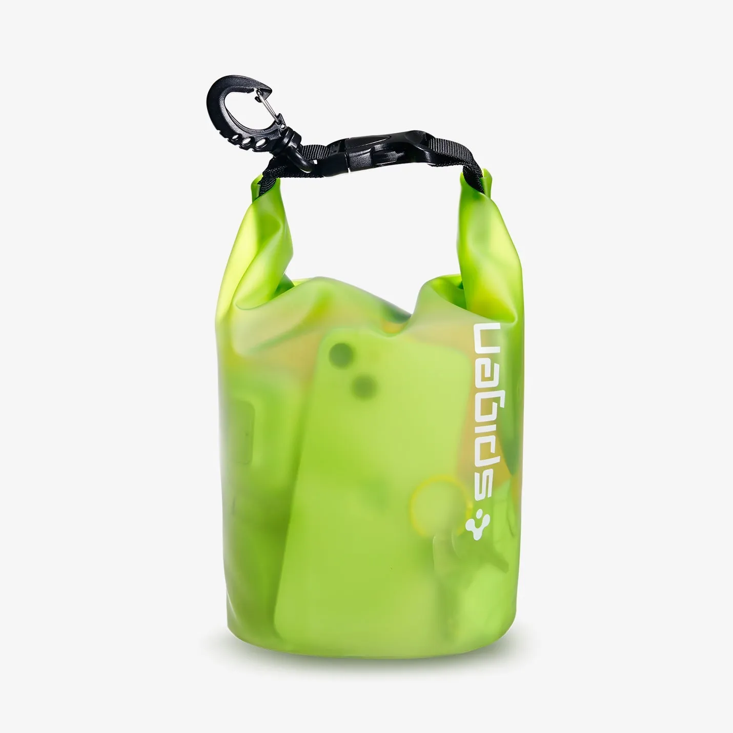 AquaShield Waterproof Bag | A630