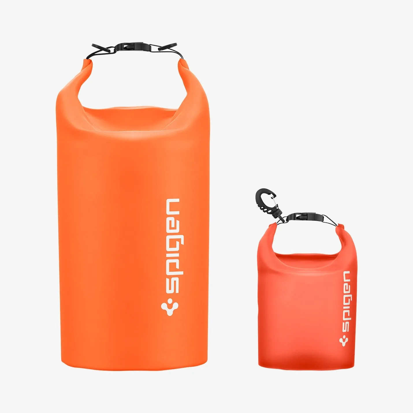 AquaShield Waterproof Bag | A630