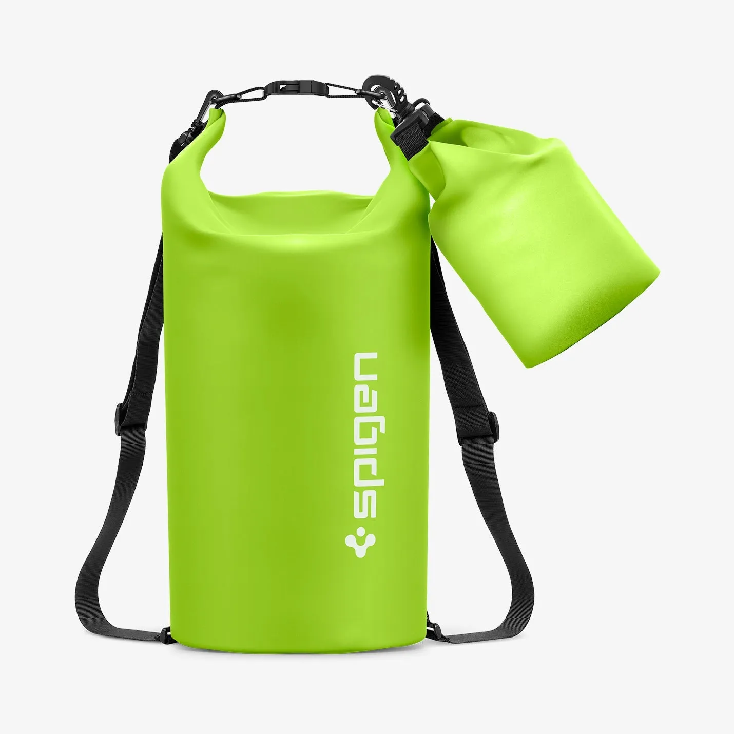 AquaShield Waterproof Bag | A630