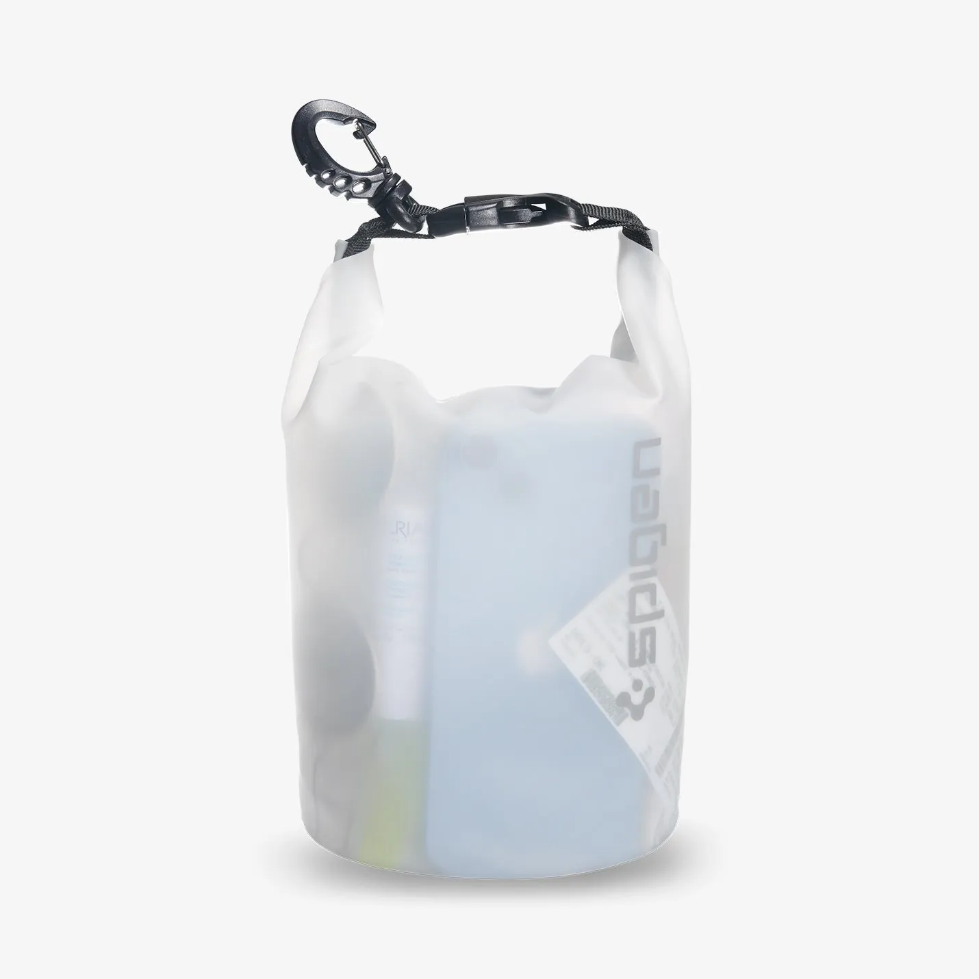 AquaShield Waterproof Bag | A630