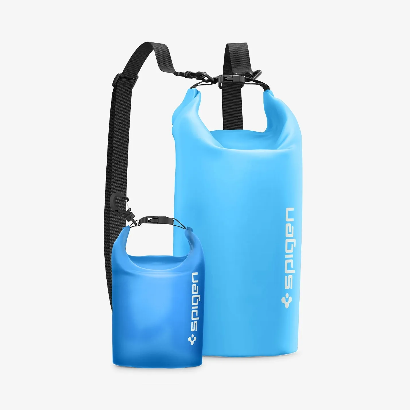 AquaShield Waterproof Bag | A630