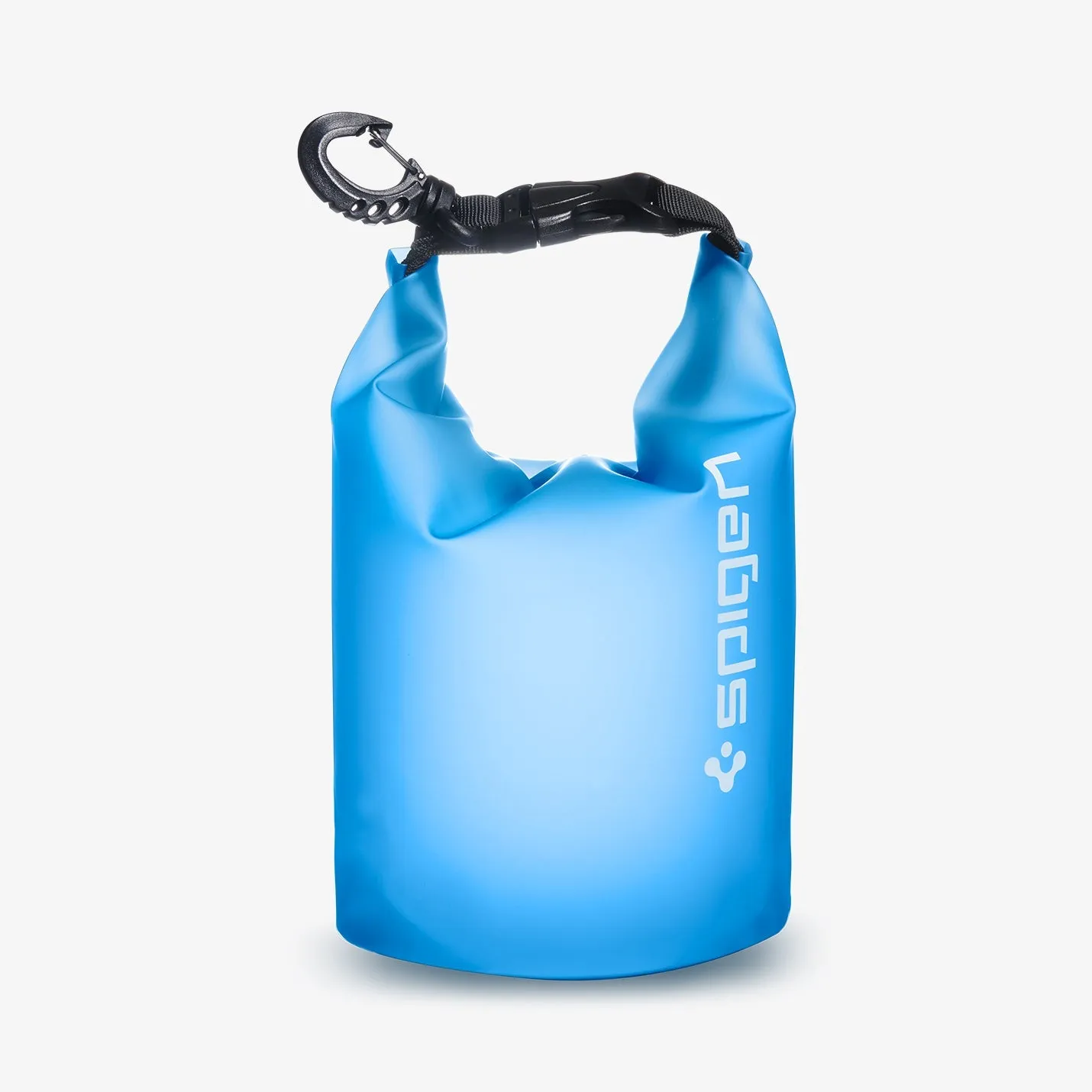 AquaShield Waterproof Bag | A630