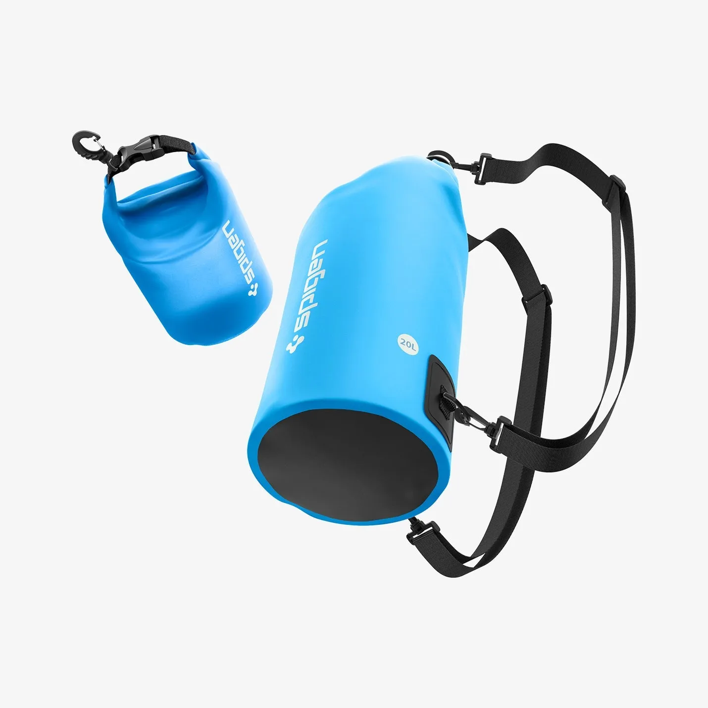 AquaShield Waterproof Bag | A630