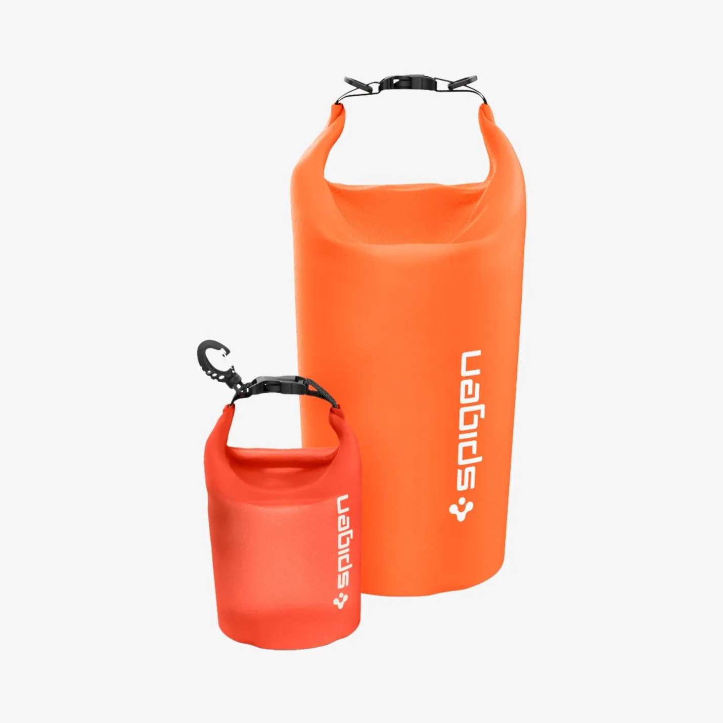 AquaShield Waterproof Bag | A630