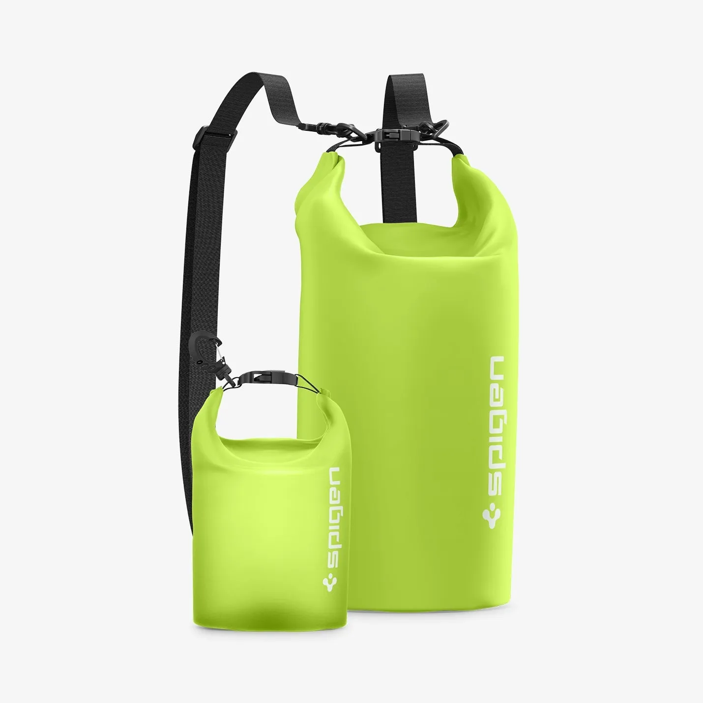 AquaShield Waterproof Bag | A630