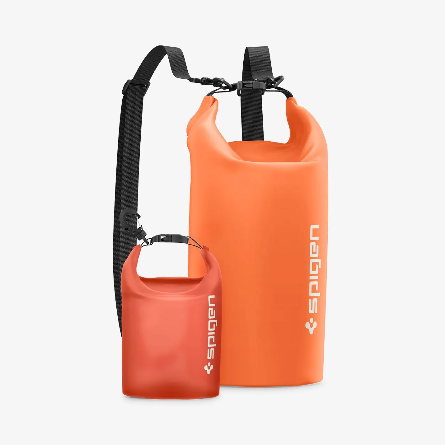 AquaShield Waterproof Bag | A630