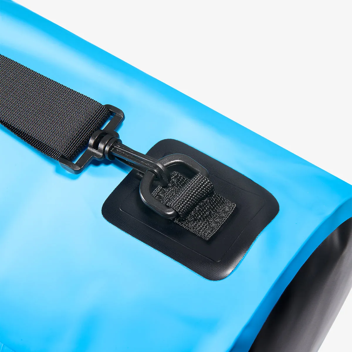 AquaShield Waterproof Bag | A630