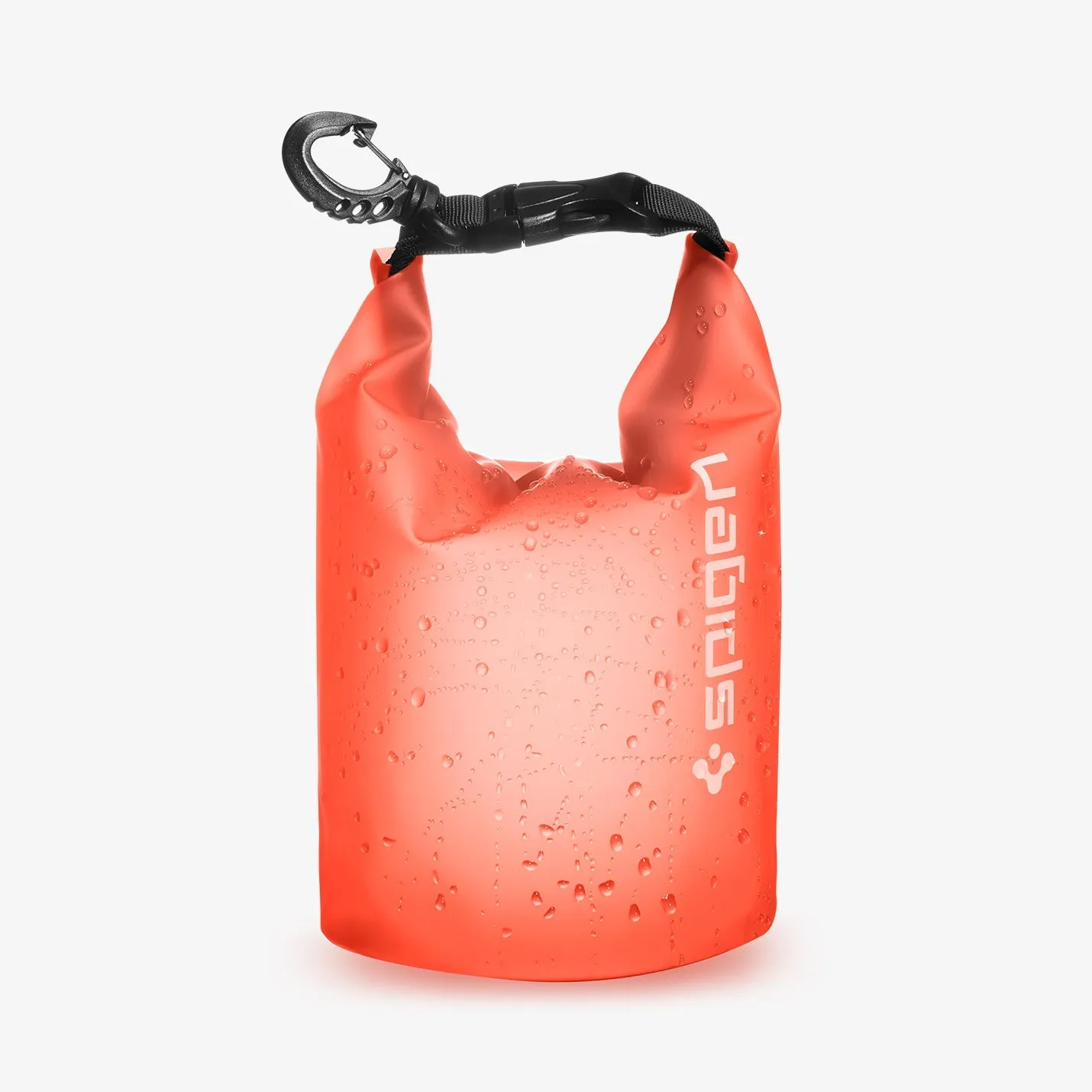 AquaShield Waterproof Bag | A630