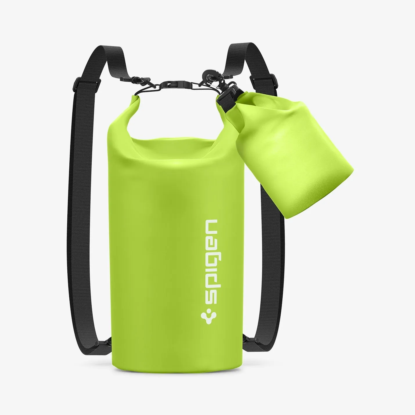 AquaShield Waterproof Bag | A630