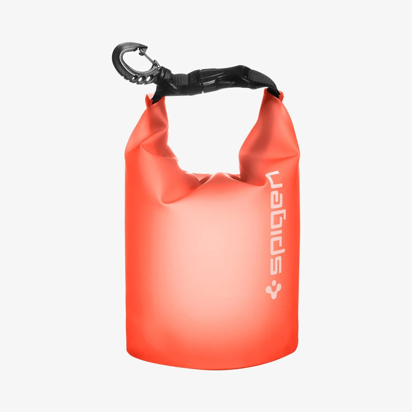 AquaShield Waterproof Bag | A630