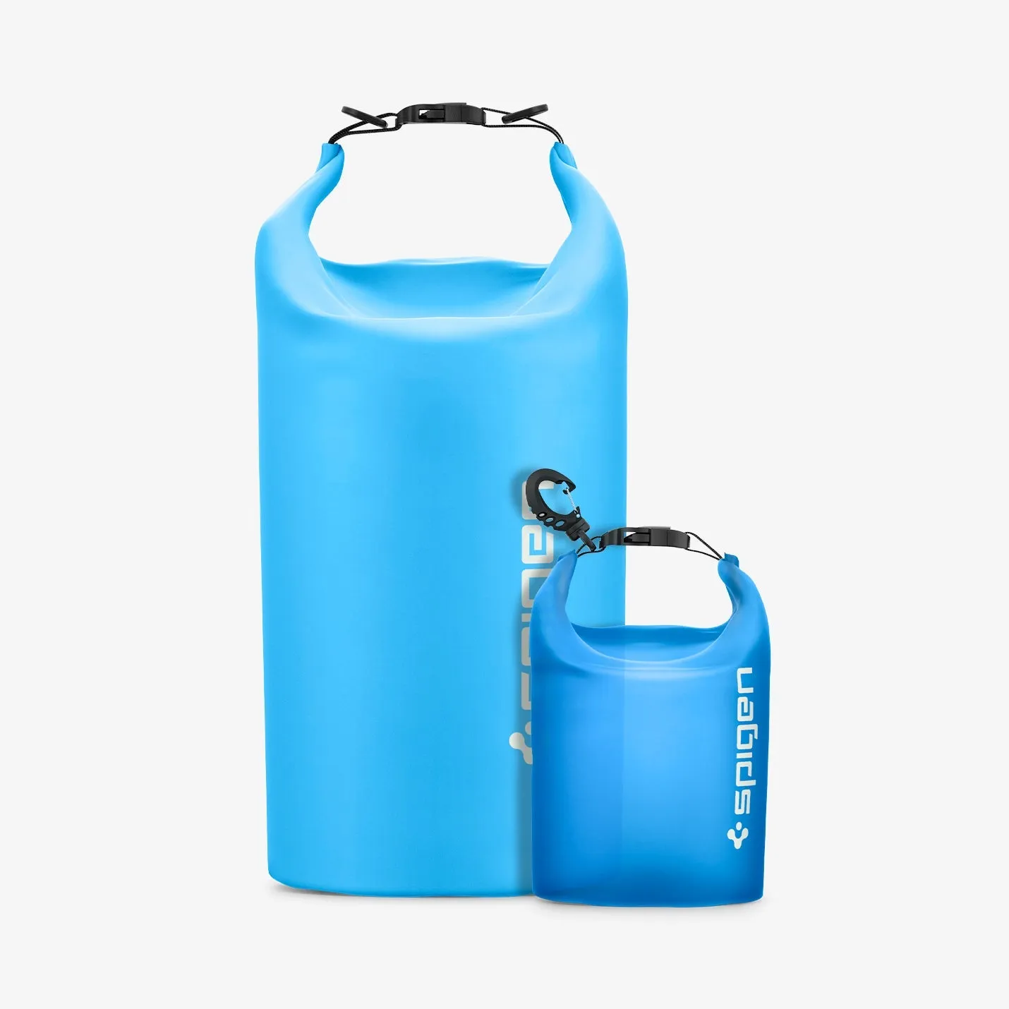 AquaShield Waterproof Bag | A630