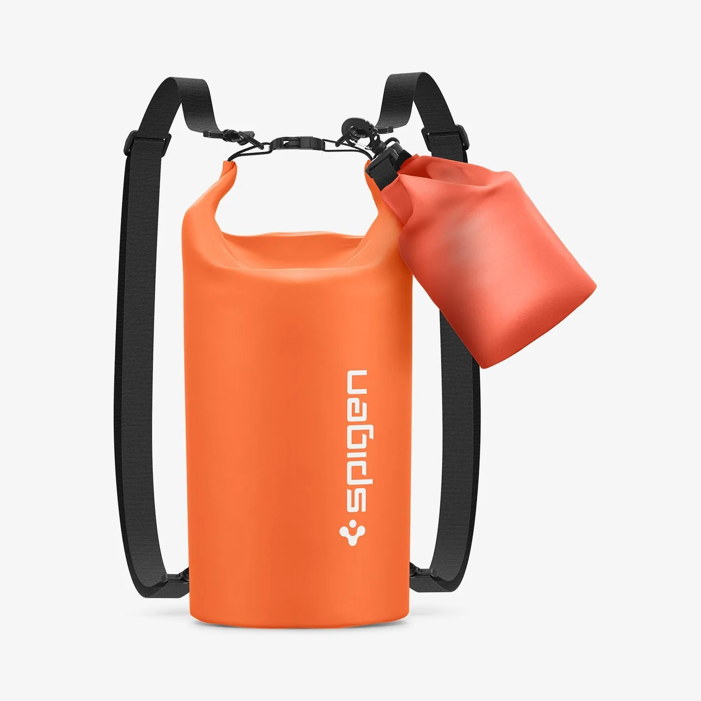 AquaShield Waterproof Bag | A630