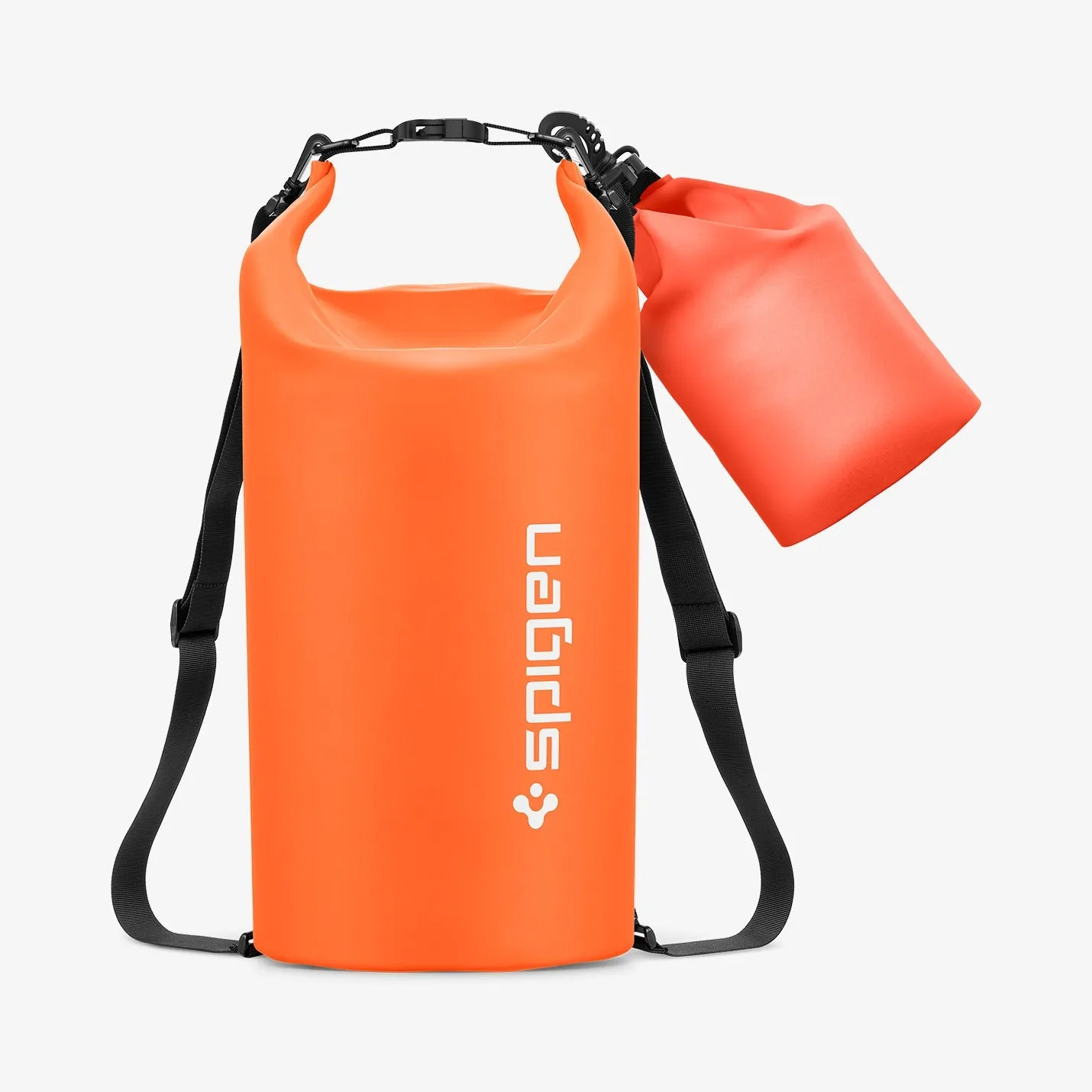 AquaShield Waterproof Bag | A630