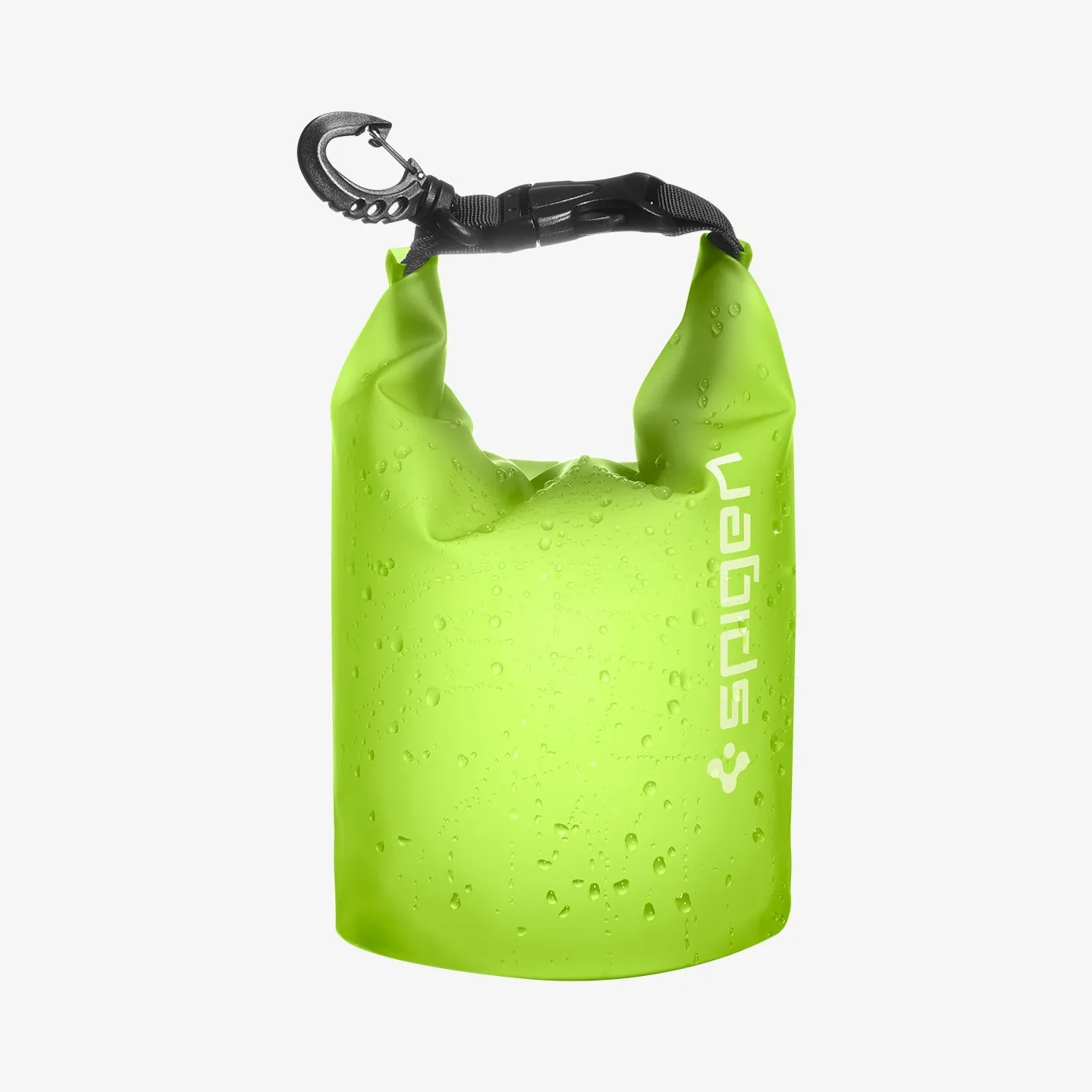 AquaShield Waterproof Bag | A630