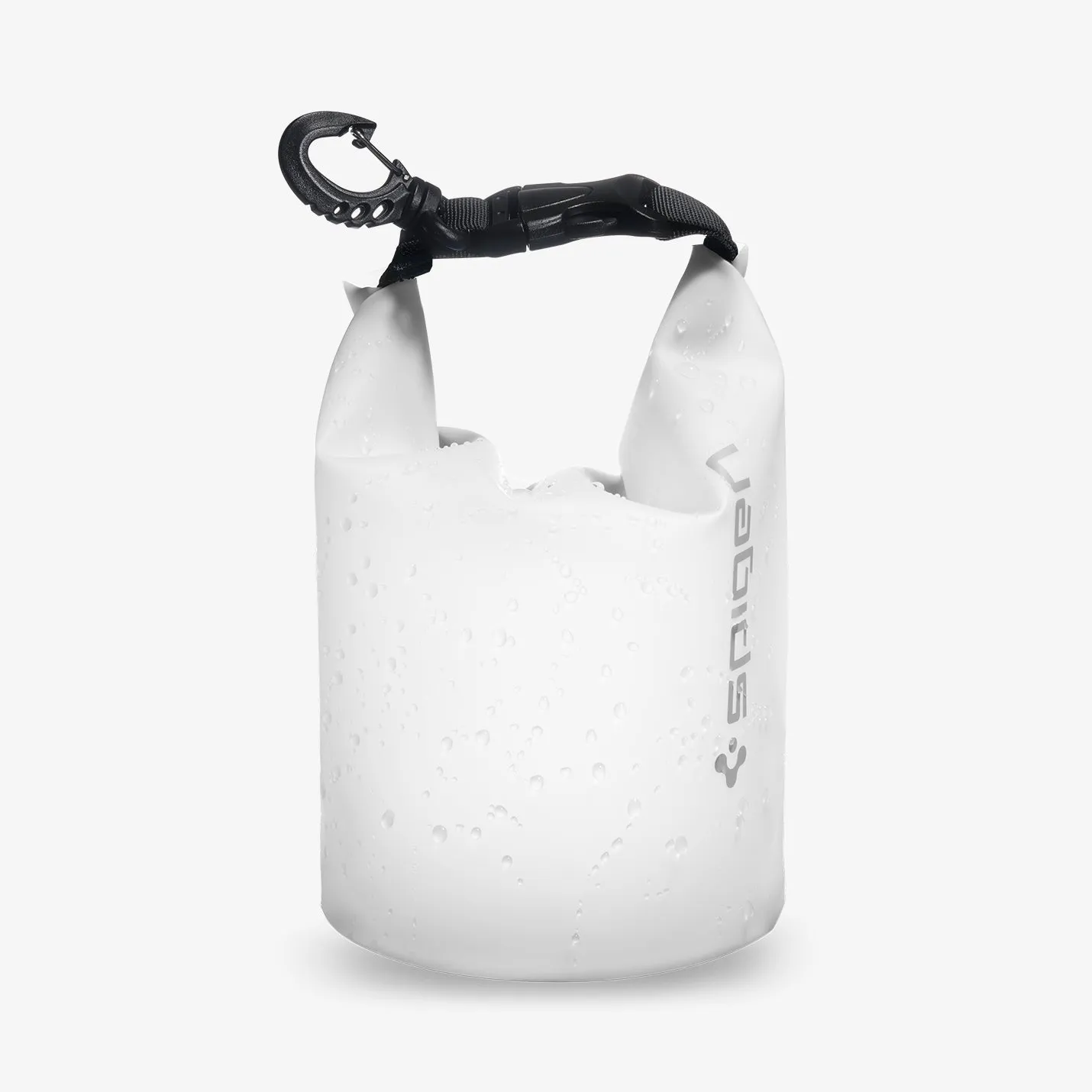 AquaShield Waterproof Bag | A630