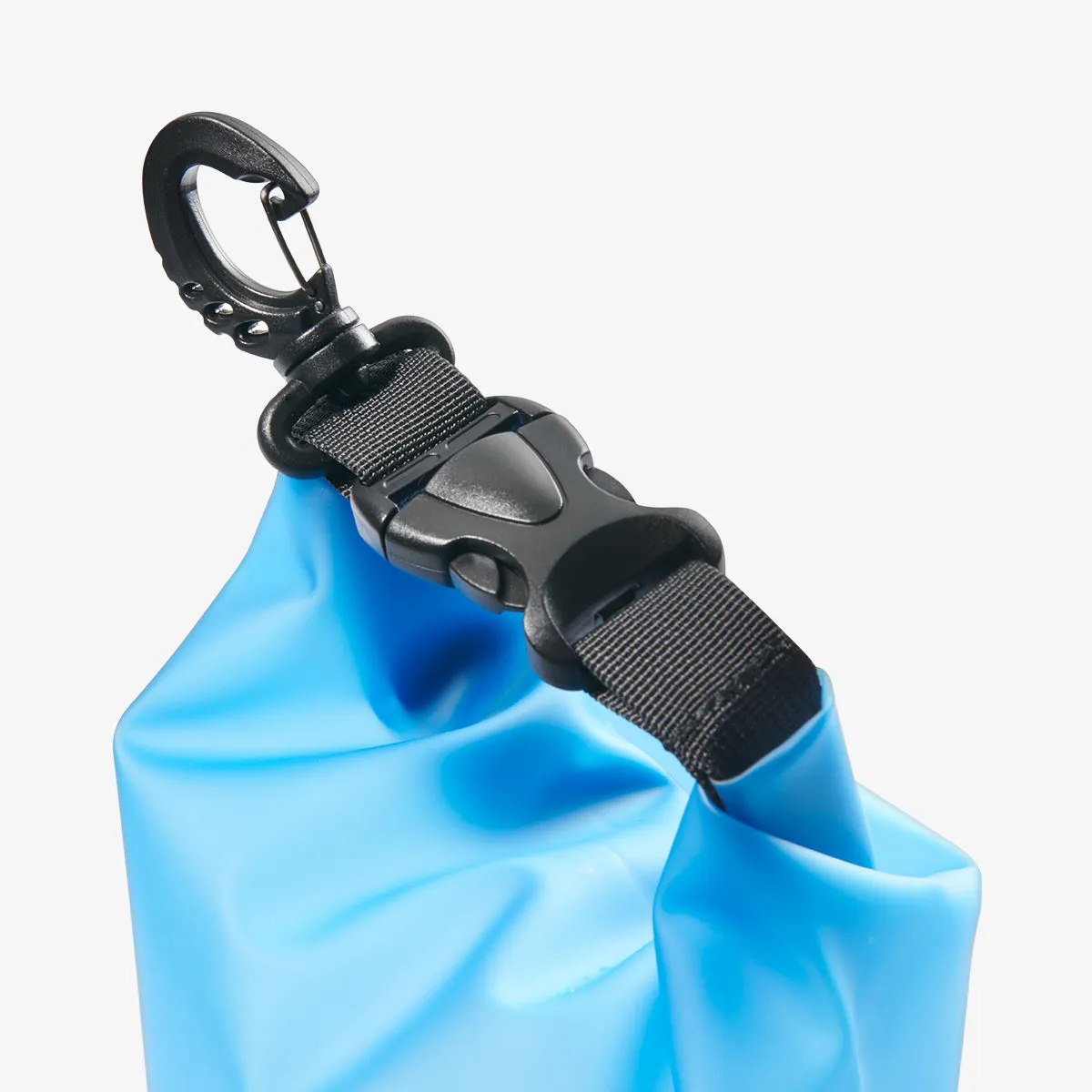 AquaShield Waterproof Bag | A630