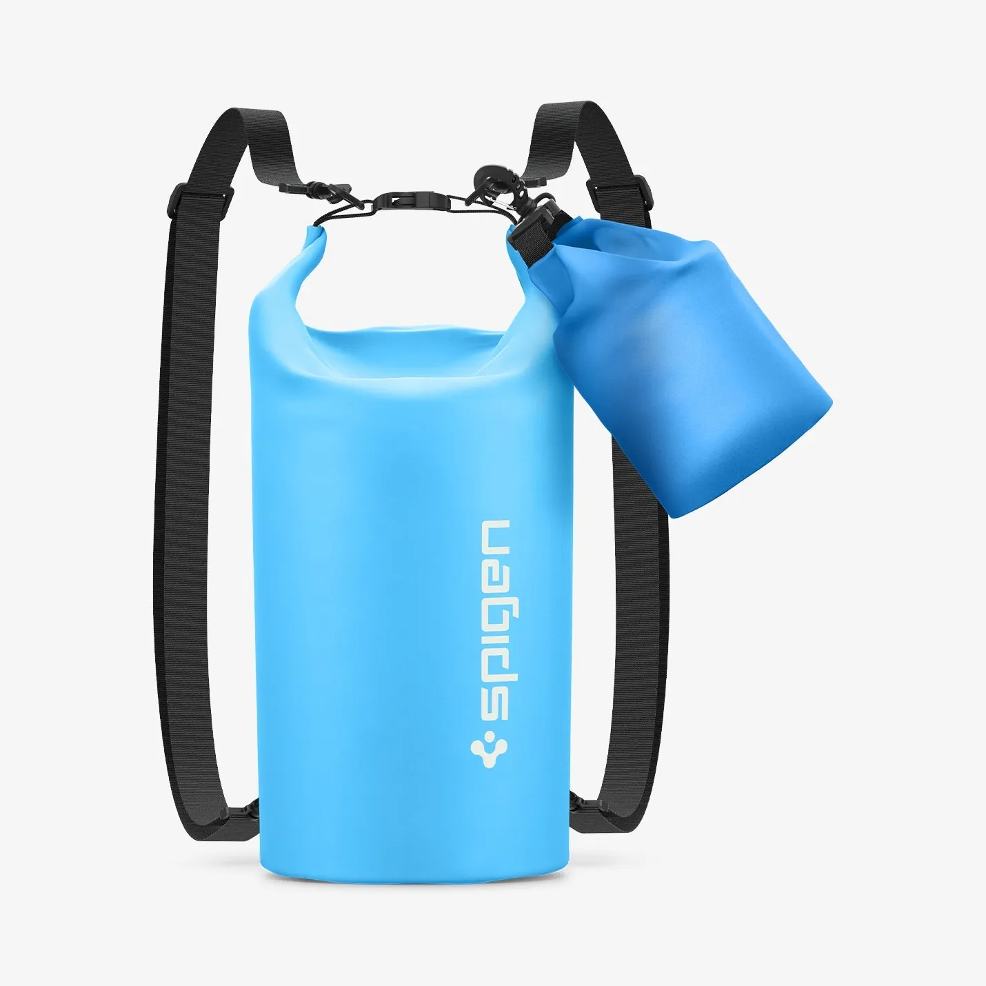 AquaShield Waterproof Bag | A630