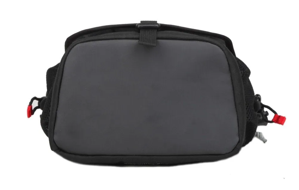 Benro Swift 20 Shoulder Bag for Camera - Black