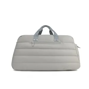 Bien-etre Duffle Bag