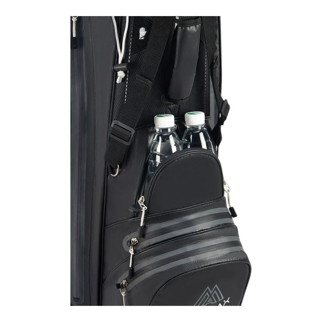 Big Max Aqua Sport 360 Golf Cart Bag WL90076