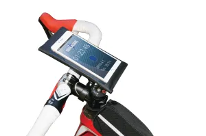 BiKASE DriKASE Smartphone Holder