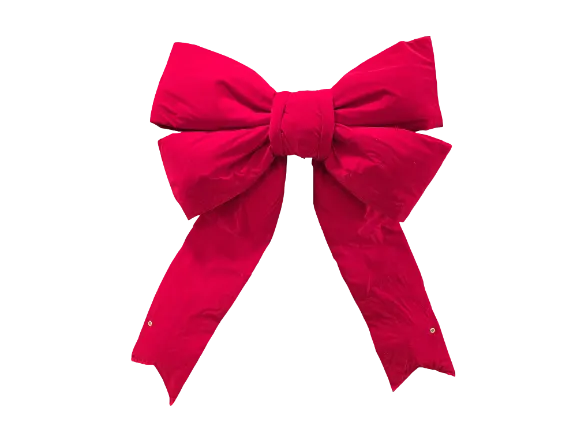 Bows