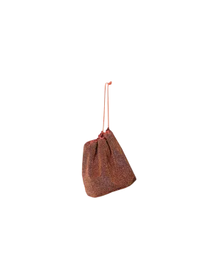 BRILLI BRILLI BAG COPPER