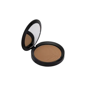 BRONZER RESPLENDENT n. 01 - Pale brown