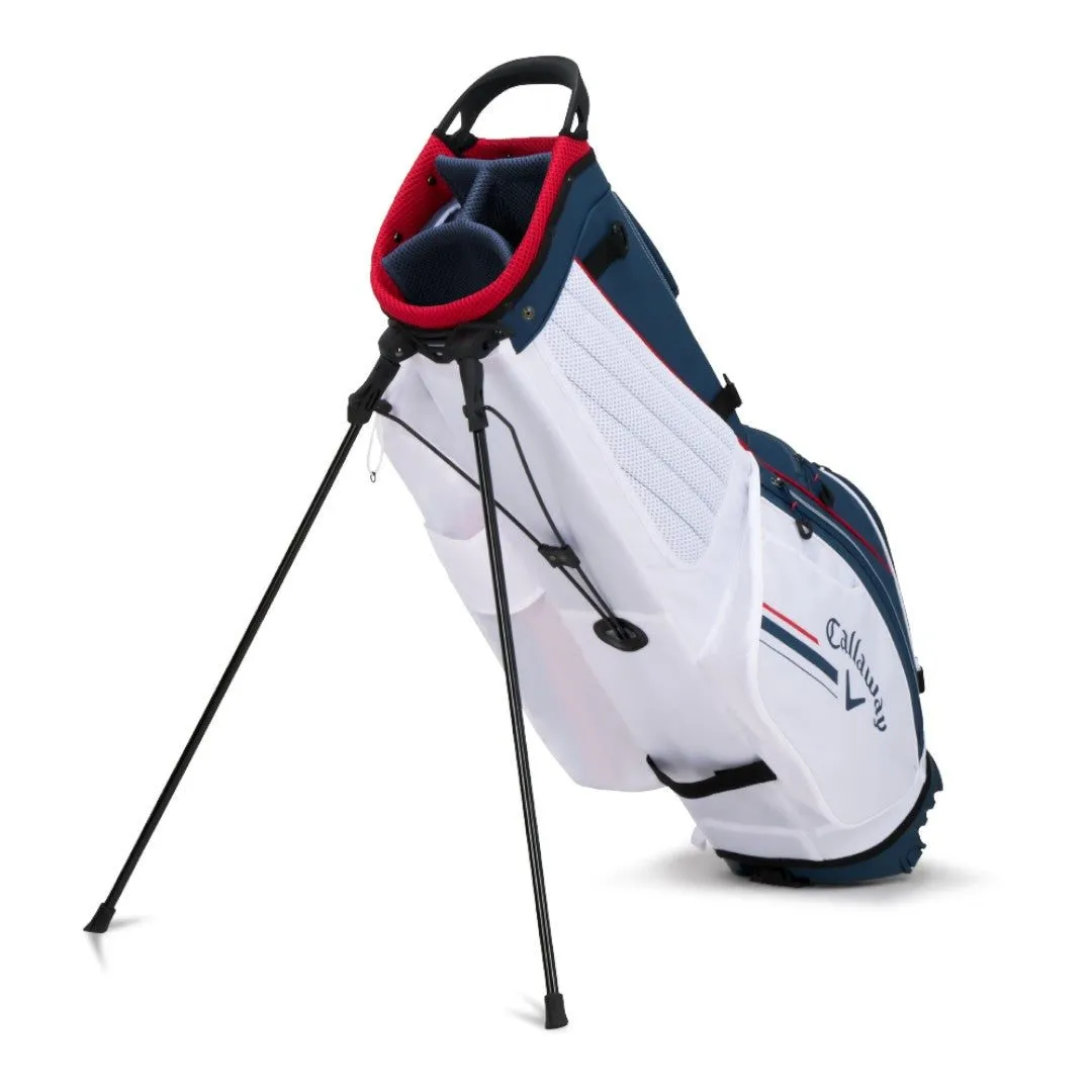 Callaway Chev Golf Stand Bag 5123030