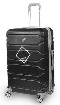 Camel Mountain® Zen Hardshell Carry-On 20"