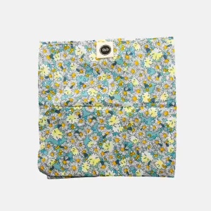 CAMPBELL || POCKET SQUARE